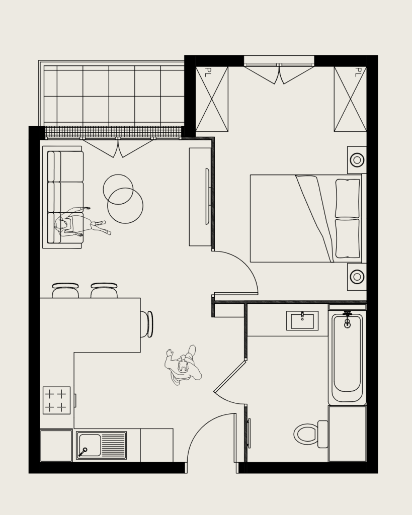 plan adama (2) plan adama (2)