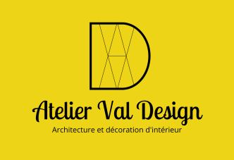 avd + logo jaune